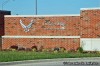 Scott Air Force Base
