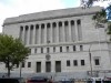 Scottish Rite Cathedral