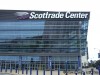 Enterprise Center