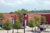 Seckman High School