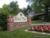 Seven Pines Subdivision