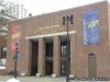 Sheldon Art Gallery
