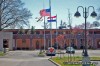 Shrewsbury Missouri City Hall