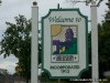 Shrewsbury Missouri