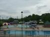 Shrewsbury Aquatic Center