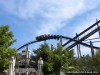 Six Flags St Louis