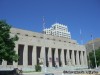 Soldiers Memorial Military Museum
