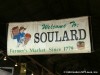 Soulard Farmers Market