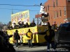 Mardi Gras - Beggin Barkus Parade