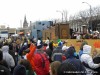 Mardi Gras - River City Grand Parade