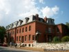 Soulard Neighborhood