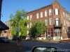 Historic Soulard Dining