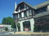 Dutchtown Neighborhood