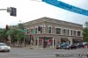 South Grand