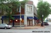South Grand Dining