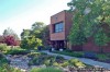 Southwestern Illinois College-Belleville