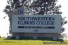 Southwestern Illinois College