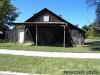 Spanish Lake Blacksmith Shop