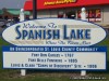 Spanish Lake Missouri