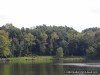 Spanish Lake Park