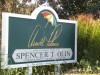 Spencer T. Olin Golf Course