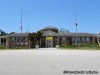 Spoede Elementary School