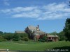 Country Club of St Albans