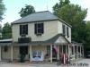 Heads General Store