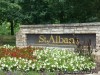 St Albans Missouri