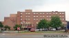 St Alexis Hospital