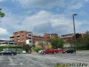 Saint Anthony's Health Center