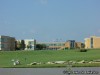 St Charles Community College in Cottleville MO