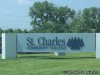St Charles Community College