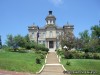 St Charles County Missouri Executive Office Building
