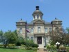 St. Charles County Missouri