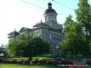 St Charles County Missouri Executive Building
