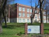 St. Charles High School