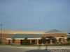 St. Charles Convention Center