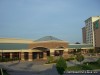 St Charles Convention Center