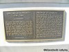 San Carlos Borromeo History in St Charles