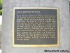 Native American History in St Charles