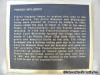 French History of St Charles