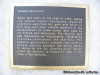 Spanish History of St Charles