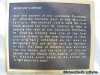 St Charles in Missouri history