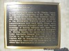 German History in St Charles