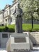 San Carlos Borromeo, who St Charles is named after