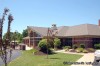 St Clair Country Club Clubhouse