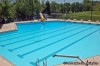 St Clair Country Club Pool