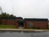 St Clair Missouri