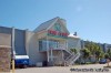 St Clair Square Shopping Mall in Fairview Heights IL